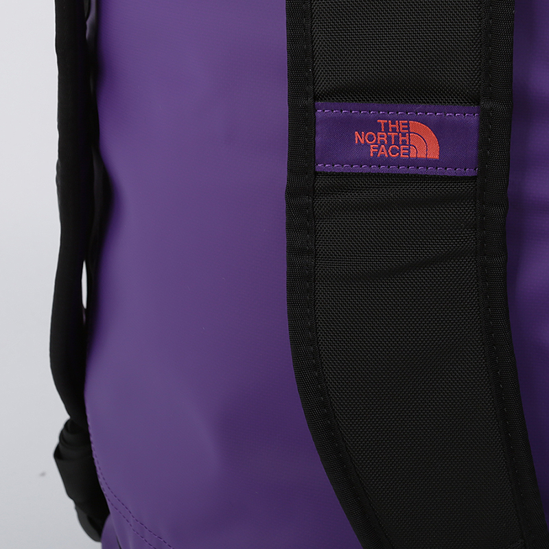 Сумка дорожная The North Face Base Camp Duffel - S 50L (T93ETOV0G)  - цена, описание, фото 6